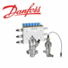 CCMT-2 ( 027H7200) Danfoss Vietnam