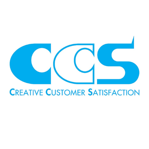 CCS Inc Vietnam