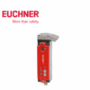 CET3-AR-CRA-AH-50X-SG-109401 Euchner Vietnam