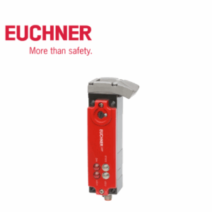 CET3-AR-CRA-AH-50X-SG-109401 Euchner Vietnam