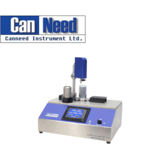 CanNeed-ASTG-1000 Automatic Seam Thickness Gauge