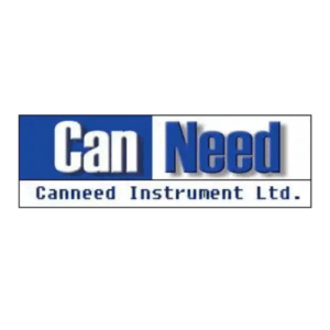 CanNeed Vietnam