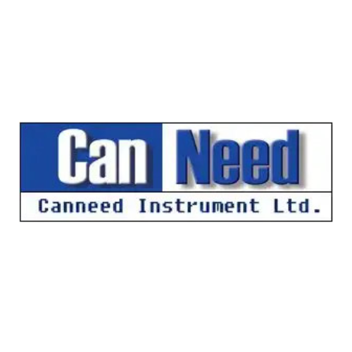 CanNeed Vietnam