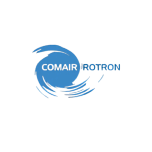 Comair Rotron Vietnam