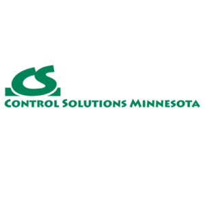 Control Solution Minnesota Vietnam