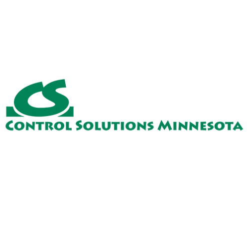Control Solution Minnesota Vietnam