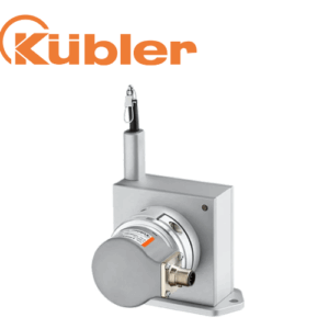 D8.4B1.0300.F8CN.C122 Kubler Vietnam