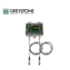 DPB07S15 Greystone Vietnam