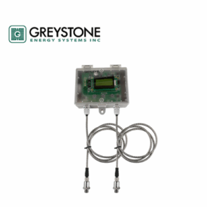 DPB07S15 Greystone Vietnam