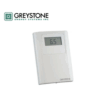DPRCIL Greystone Vietnam