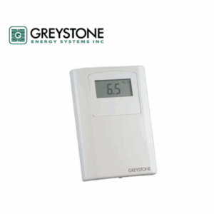 DPRCIL Greystone Vietnam