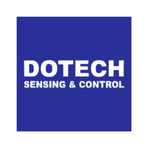 Dotech Vietnam