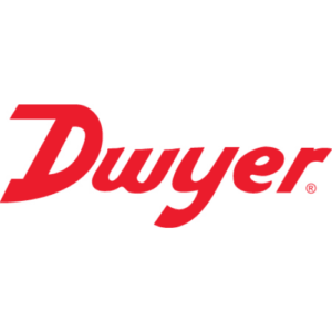 Dwyer Vietnam