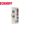 EK1100-0008 Beckhoff Vietnam