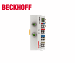 EK1100-0008 Beckhoff Vietnam