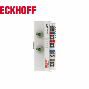 EK1100-0008 Beckhoff Vietnam