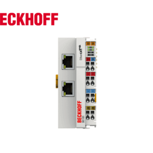 EK1101 Beckhoff Vietnam
