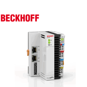 EK1400 Beckhoff Vietnam