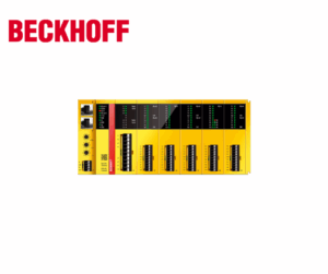 EK1960-2600 Beckhoff Vietnam