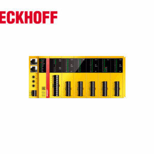 EK1960-2600 Beckhoff Vietnam