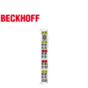 EL1004-0020 Beckhoff Vietnam