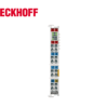 EL2521-0024 Beckhoff Vietnam