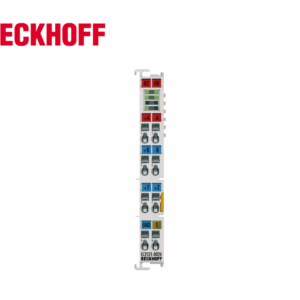 EL2521-0024 Beckhoff Vietnam