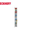 EL2521-0025 Beckhoff Vietnam