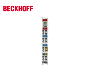 EL2521-0025 Beckhoff Vietnam