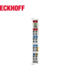 EL2521-0124 Beckhoff Vietnam