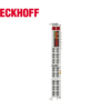 EL2522 Beckhoff Vietnam