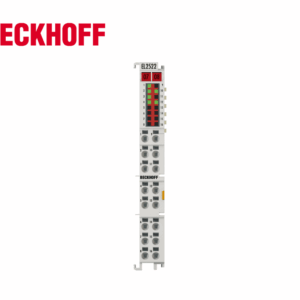EL2522 Beckhoff Vietnam