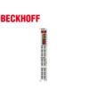 EL2522 Beckhoff Vietnam