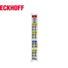 EL2535-0050 Beckhoff Vietnam