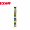 EL2535-0100 Beckhoff Vietnam