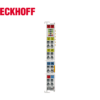 EL2535-0103 Beckhoff Vietnam