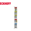EL2564-0010 Beckhoff Vietnam