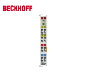 EL2564-0010 Beckhoff Vietnam