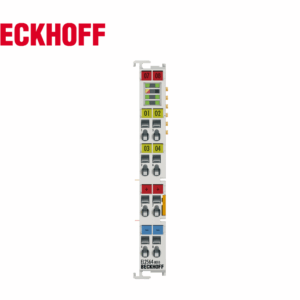 EL2564-0010 Beckhoff Vietnam