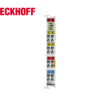 EL2564 Beckhoff Vietnam
