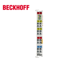 EL2564 Beckhoff Vietnam