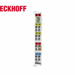 EL2564 Beckhoff Vietnam