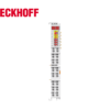 EL2574 Beckhoff Vietnam