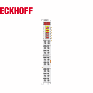 EL2574 Beckhoff Vietnam