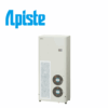 ENC-G1320LE Apiste Vietnam