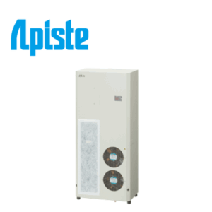 ENC-G1320LE Apiste Vietnam