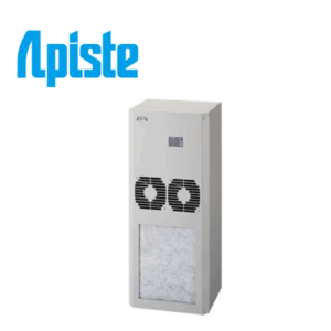 ENC GR1000L-eco Apiste Vietnam