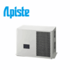 ENC-GR1500EX-Pro Apiste Vietnam