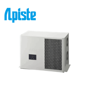 ENC-GR1500EX-Pro Apiste Vietnam