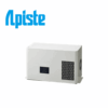 ENC-GR500EX Apiste Vietnam